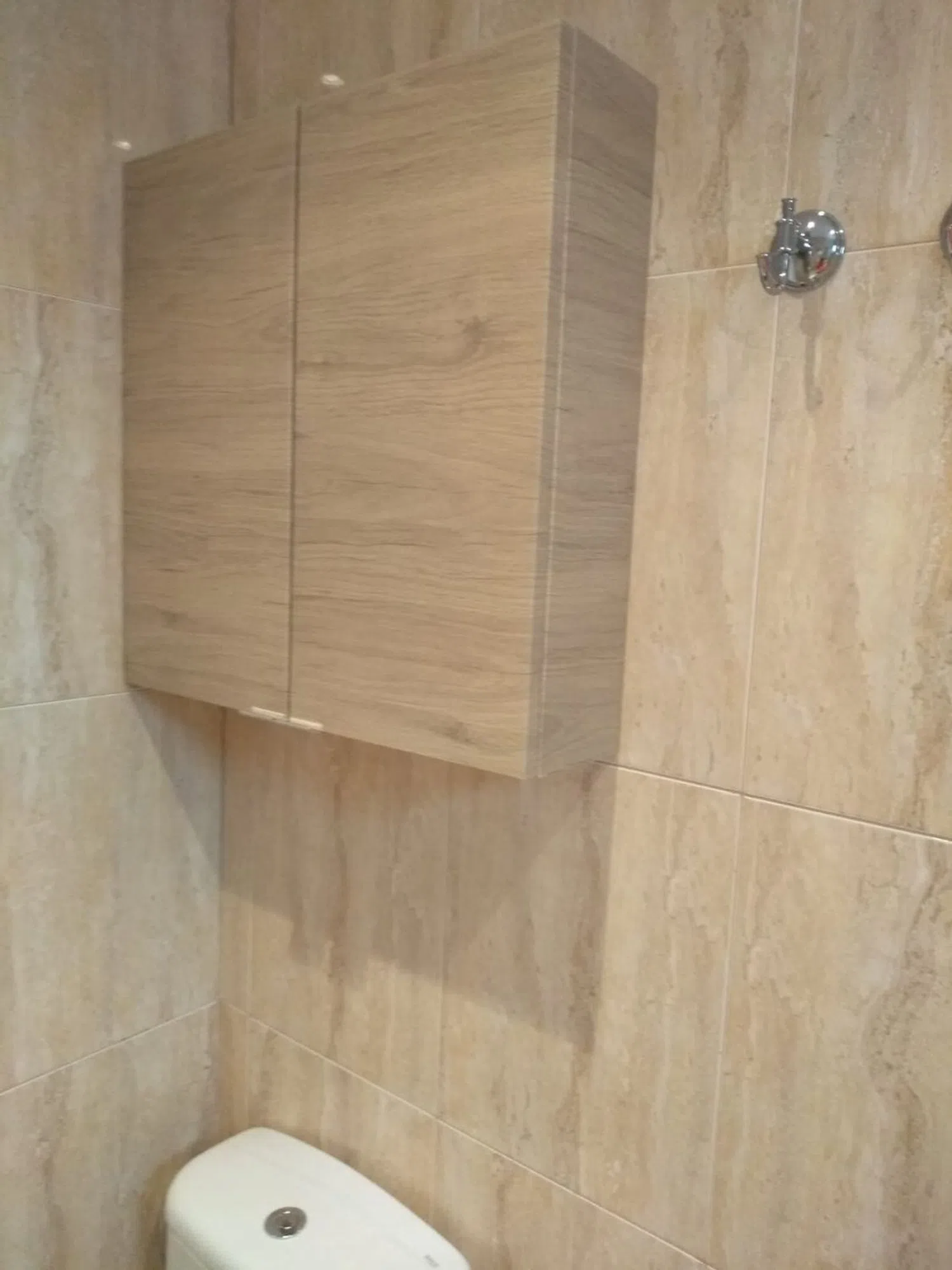 Estudio en avenida España, 40 - Foto 6