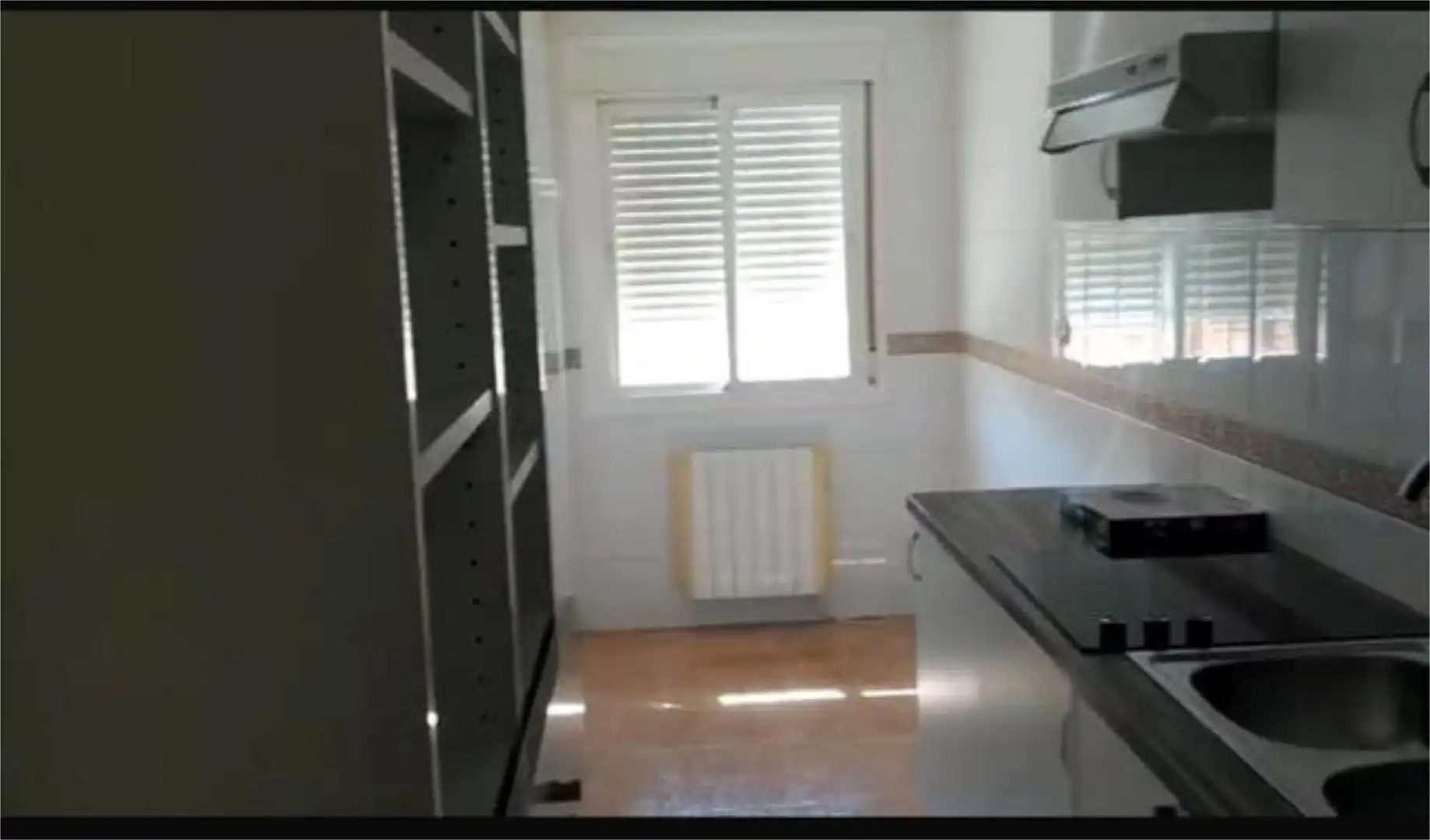 Piso en valdepiélagos - Foto 7