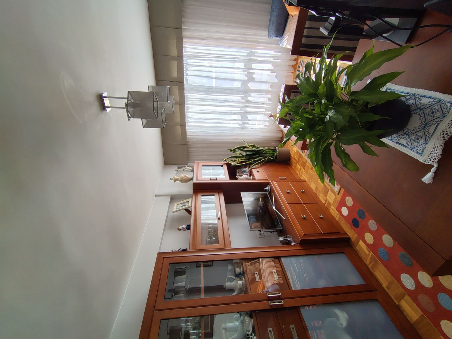 Piso en calle Antonio Pedreira Ríos, 30 - Foto 8