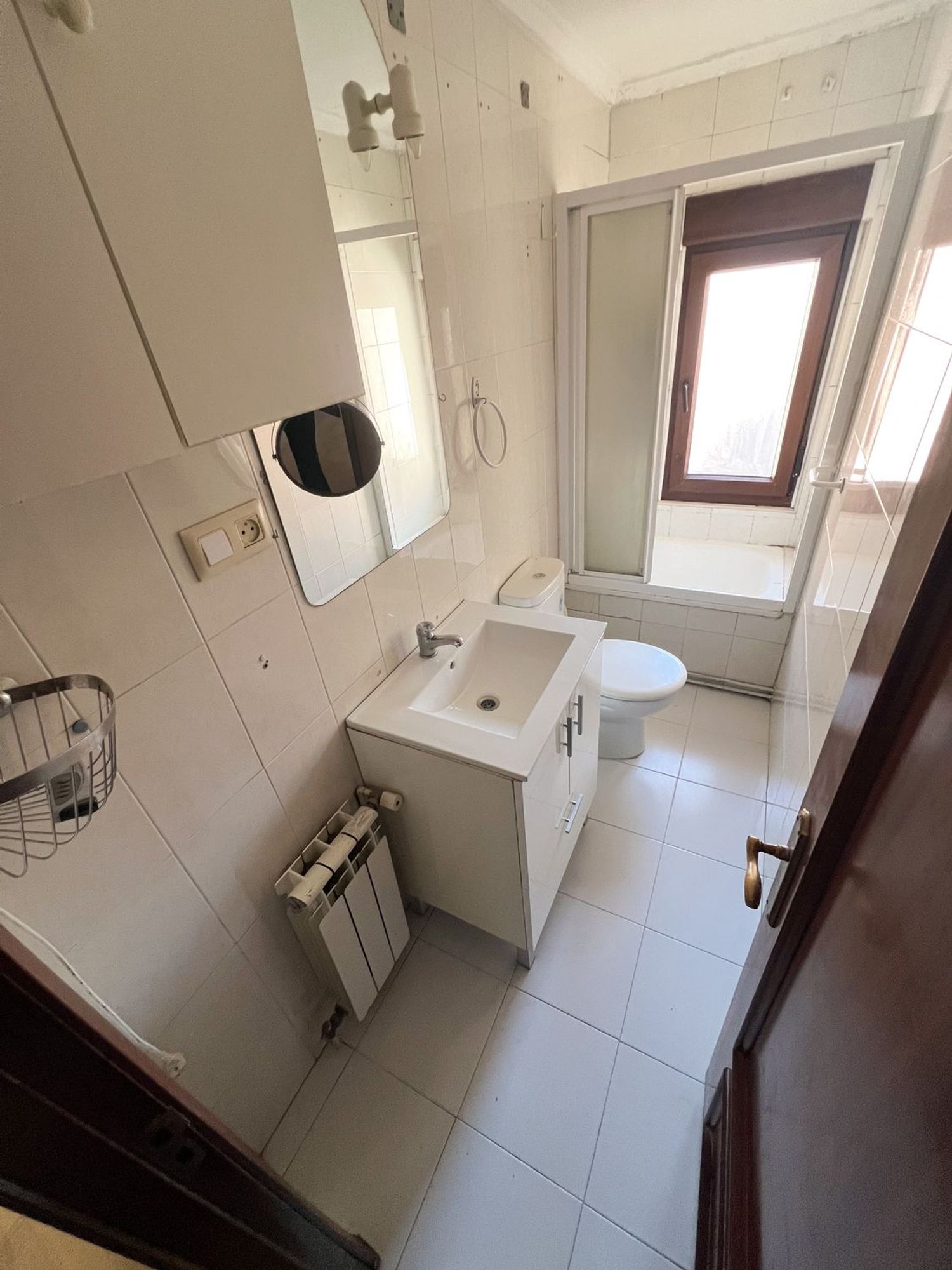 Piso en calle Monte Auseva, 34 - Foto 9