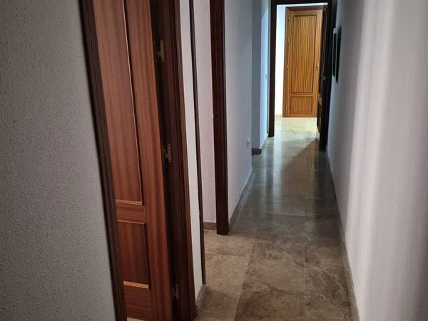 Piso en Centro s/n, El Cristo - Cayetano Roldán, El Cristo - Cayetano Roldán - Foto 10