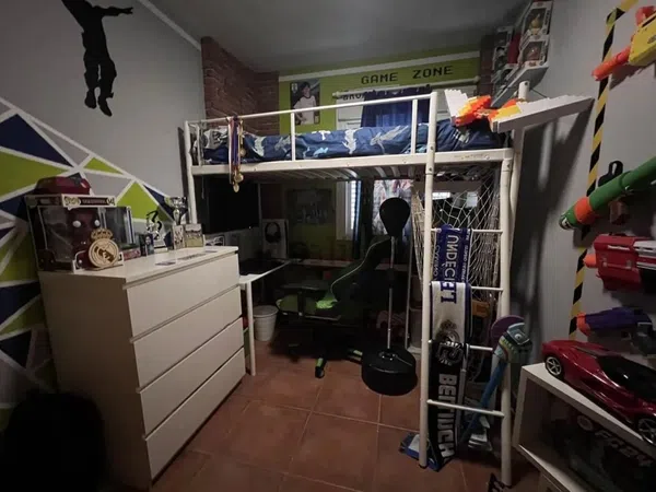 Casa independiente en avenida de Chiloeches, 45 - Foto 20