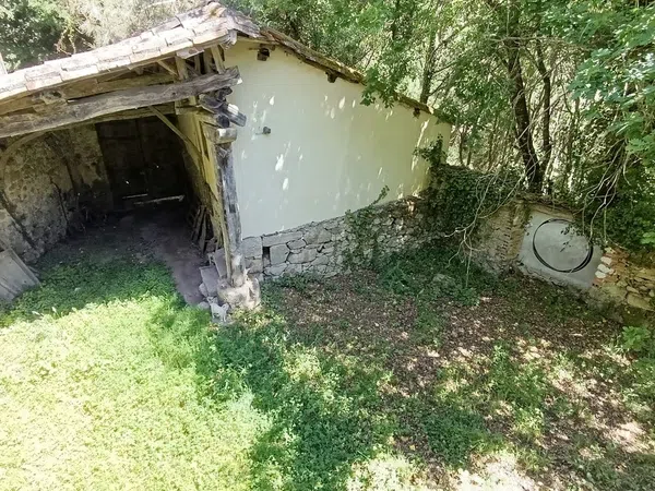 Casa rural en Panton - Foto 7