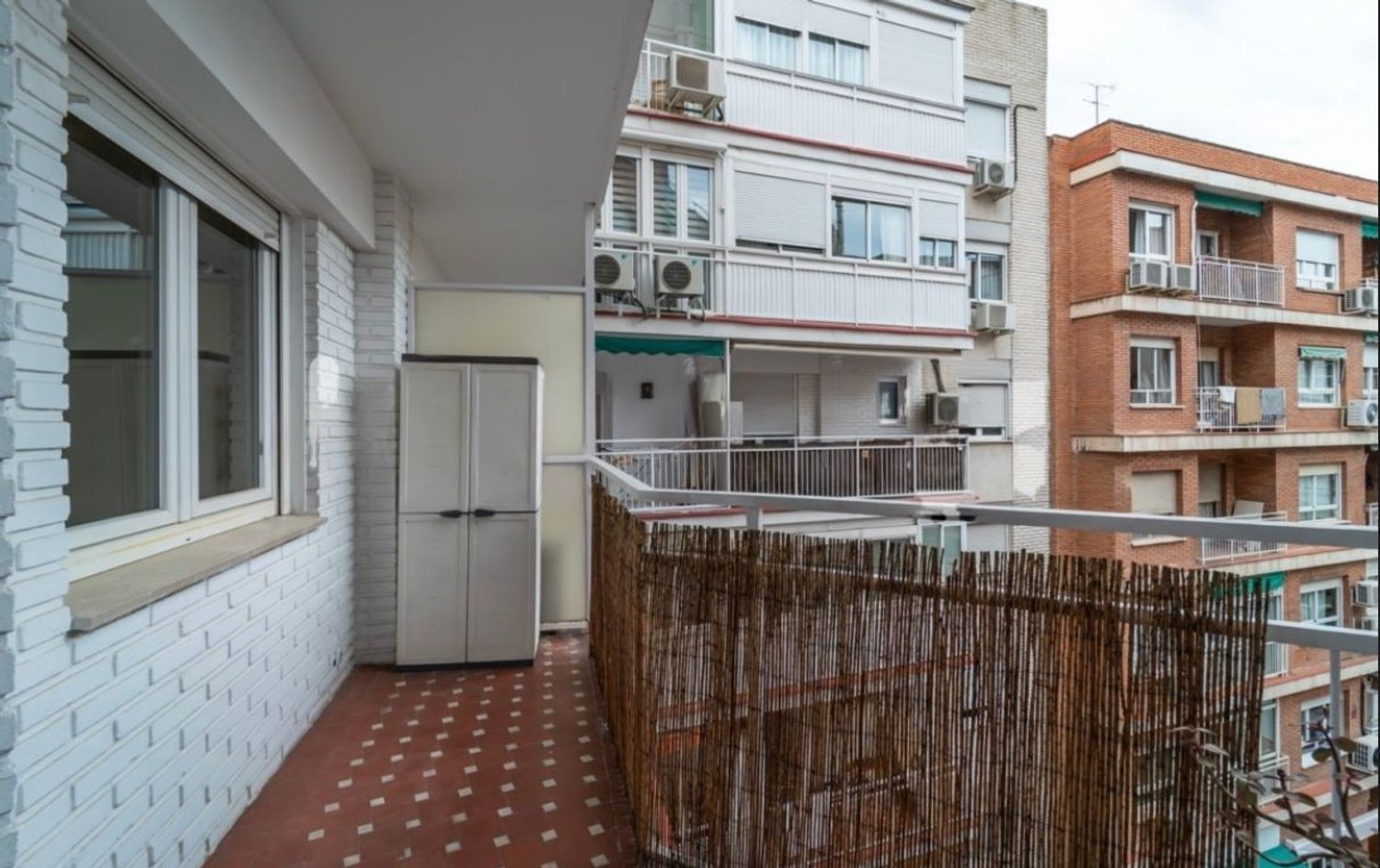 Piso en calle López de Hoyos, 66 - Foto 19