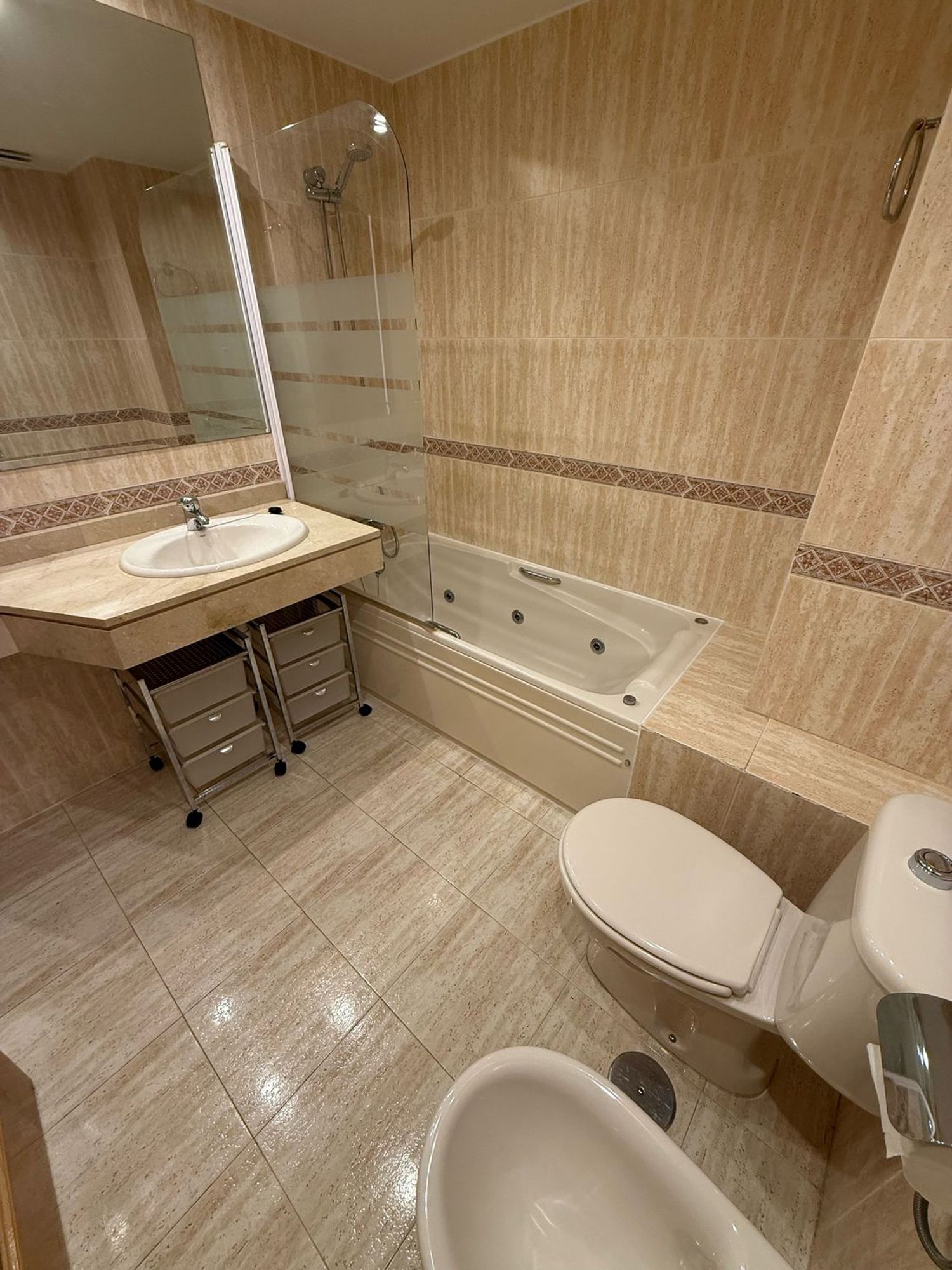 Ático en paseo de Valdelasfuentes, 5 - Foto 25