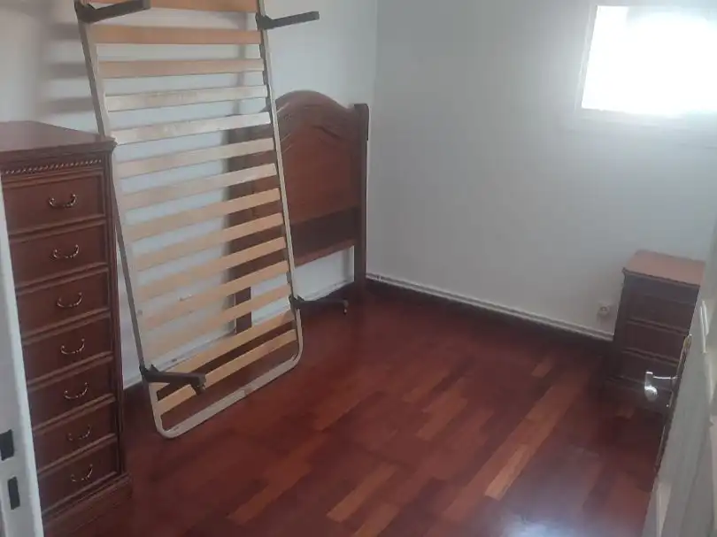 Piso en  Rúa Travesía de Vigo 209 - Foto 4