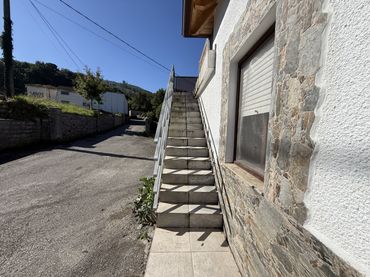 Chalet en  Barrio las Ventas 177 - Foto 4