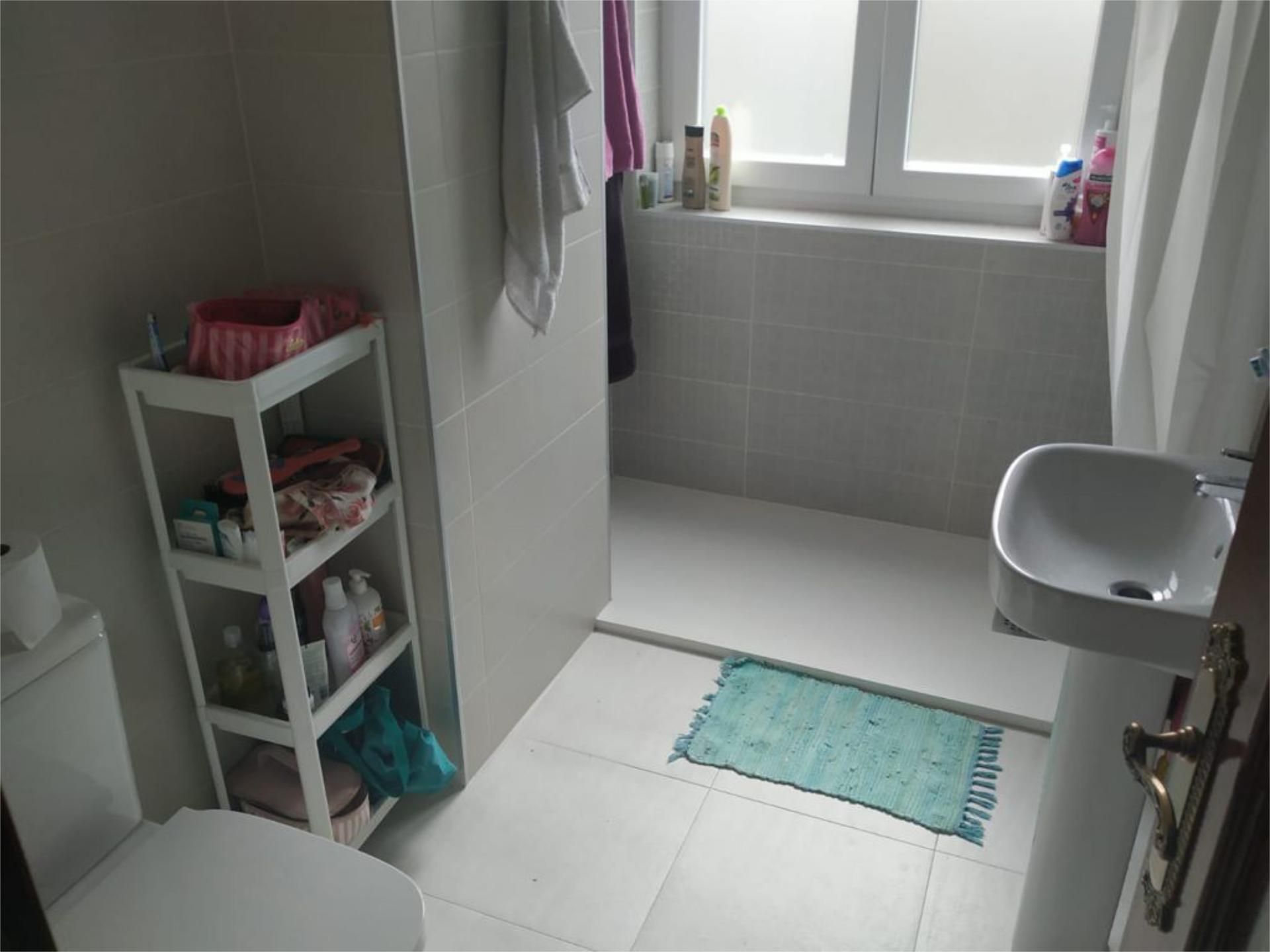 Piso en  Avenida de los Comuneros 1 - Foto 11