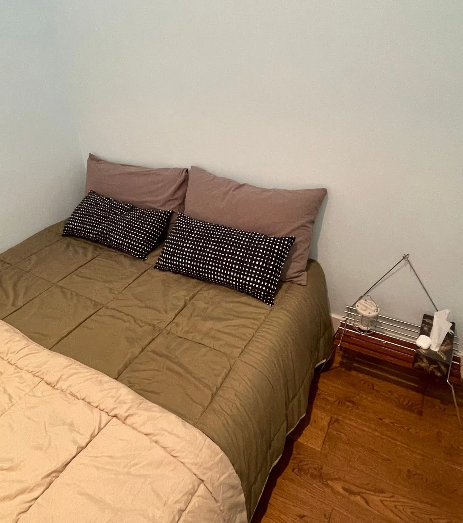 Piso en paseo de La Habana, 109 - Foto 13