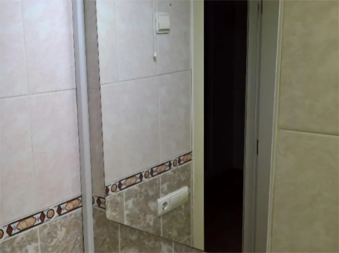 Piso en  Carrer Biar 17 - Foto 20