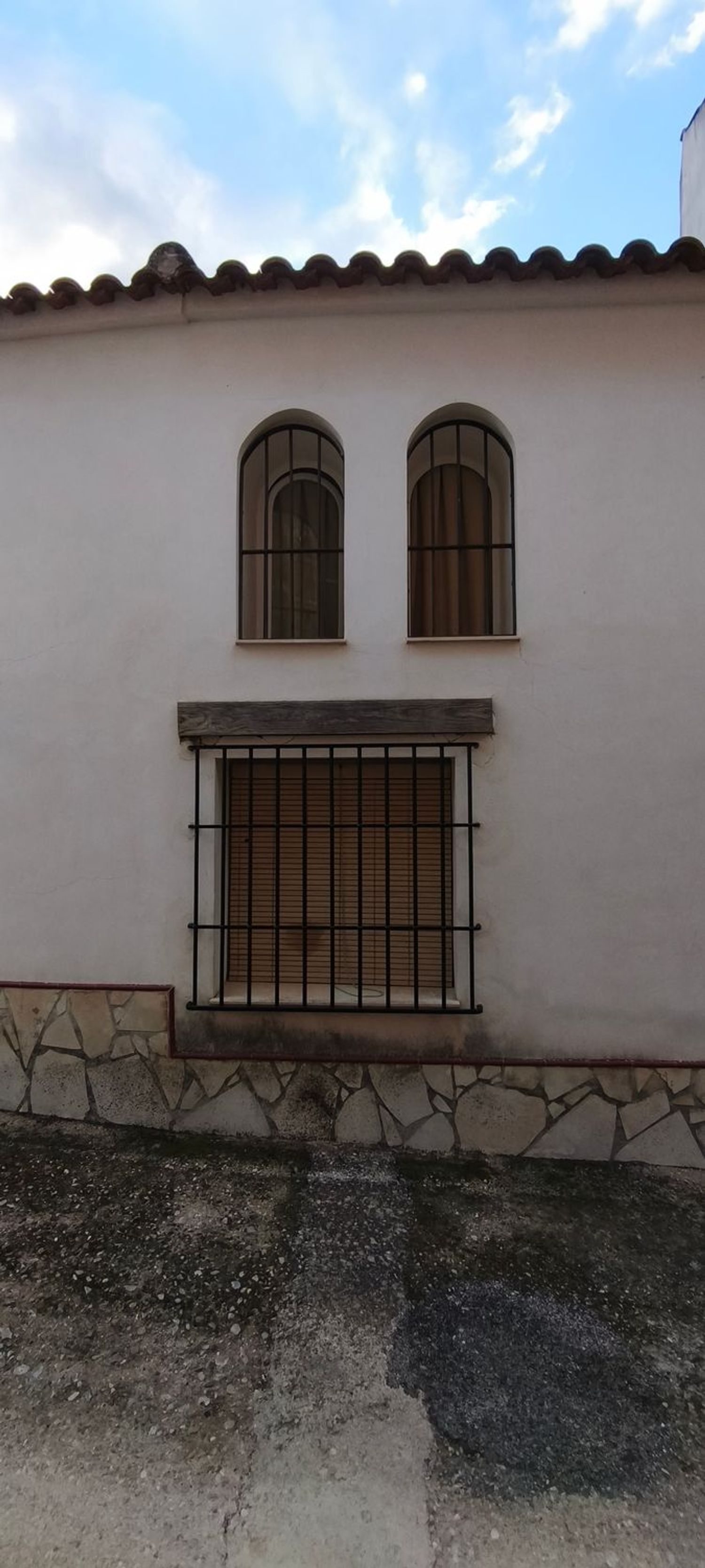Casa de pueblo en Calle Olivas, 4 - Foto 4