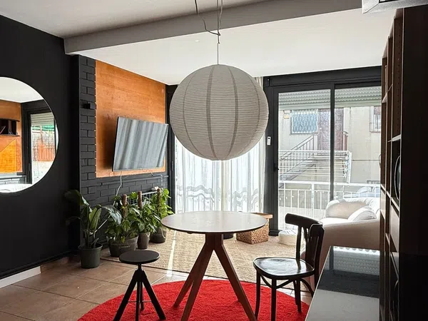 Piso en Avingunda Castelldefels, 146 - Foto 3