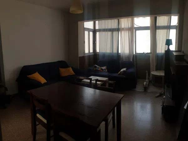 Piso en Vinalopo, 7, La Vega Baixa - Foto 3