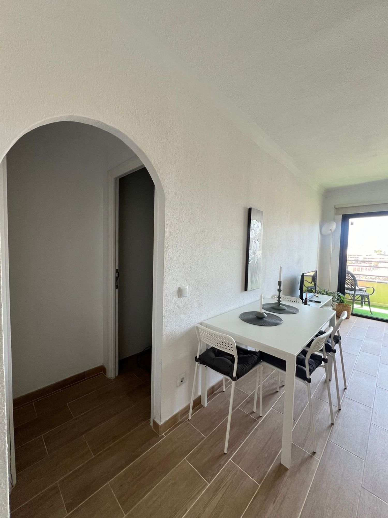 Piso en avenida Adeje 300, 10 - Foto 11