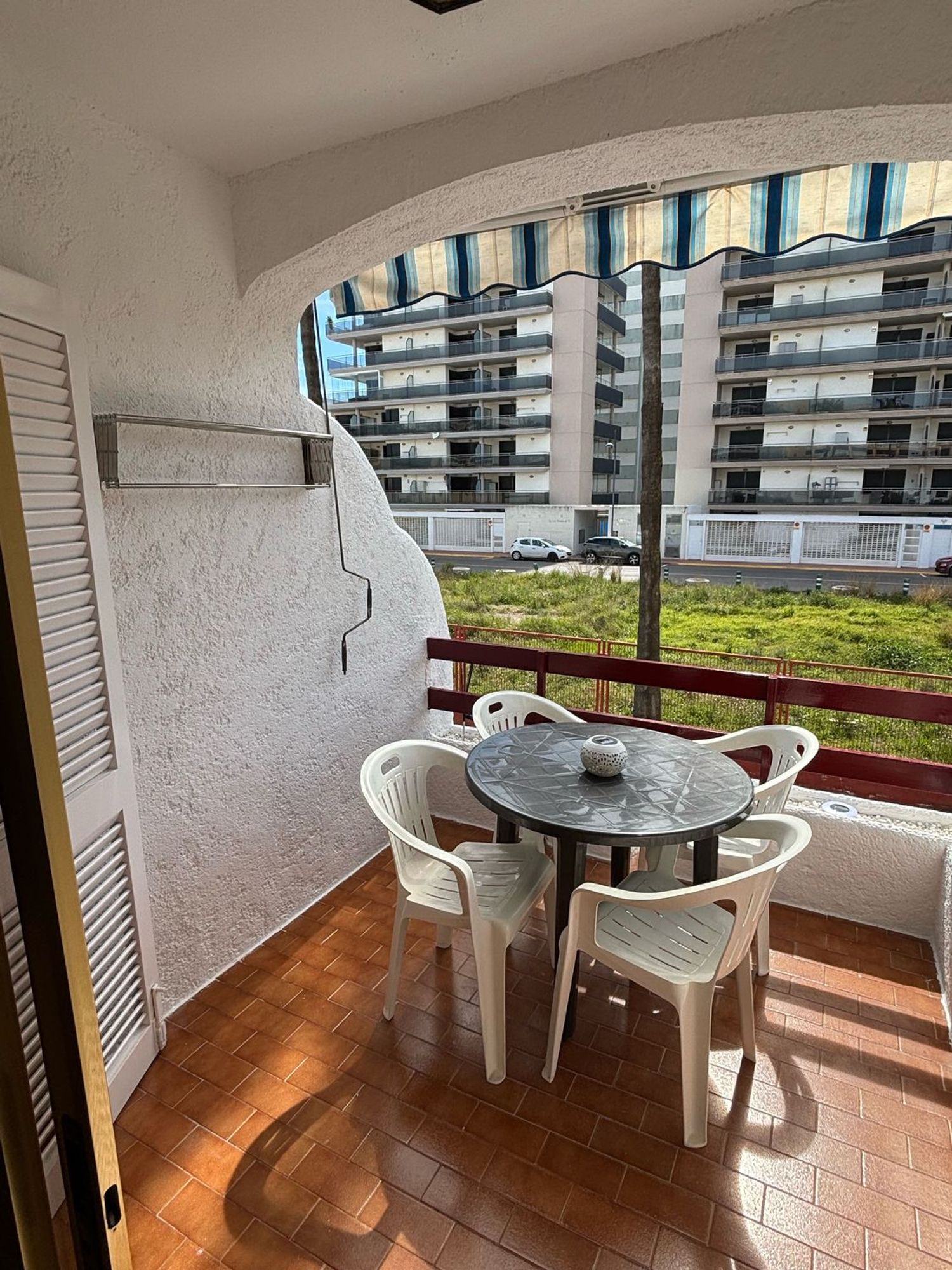 Piso en Avenida del Papa Luna, 125, La Volta, La Volta - Foto 14