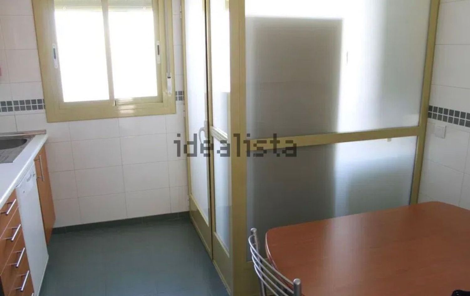 Piso en Calle Óscar Domínguez, 2, Teneria i - Teneria Ii, Teneria i - Teneria Ii - Foto 2
