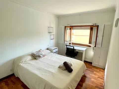 Ático en calle Virgen del Camino, 1 - Foto 22