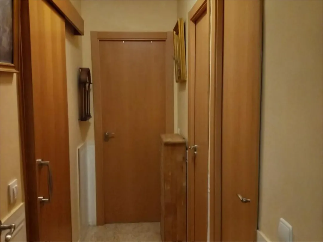 Piso en  Calle Encofradores 1 - Foto 7