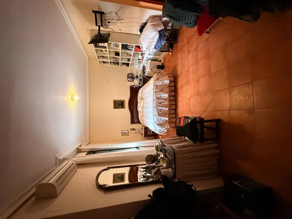 Casa independiente en Arco norte - Avda España - Foto 8