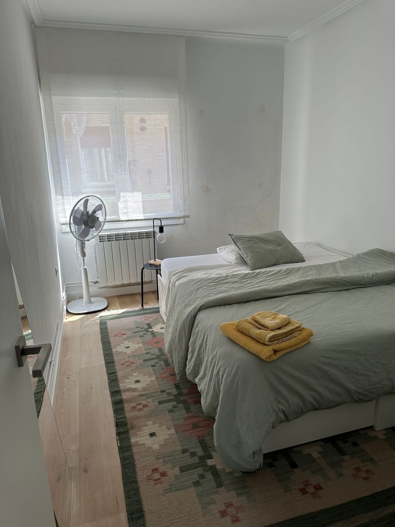 Piso en calle Nueva Dentro-Juderia, 27 - Foto 6