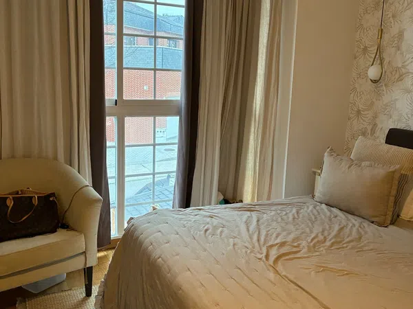 Chalet pareado en calle Luis García Berlanga, 76 - Foto 14