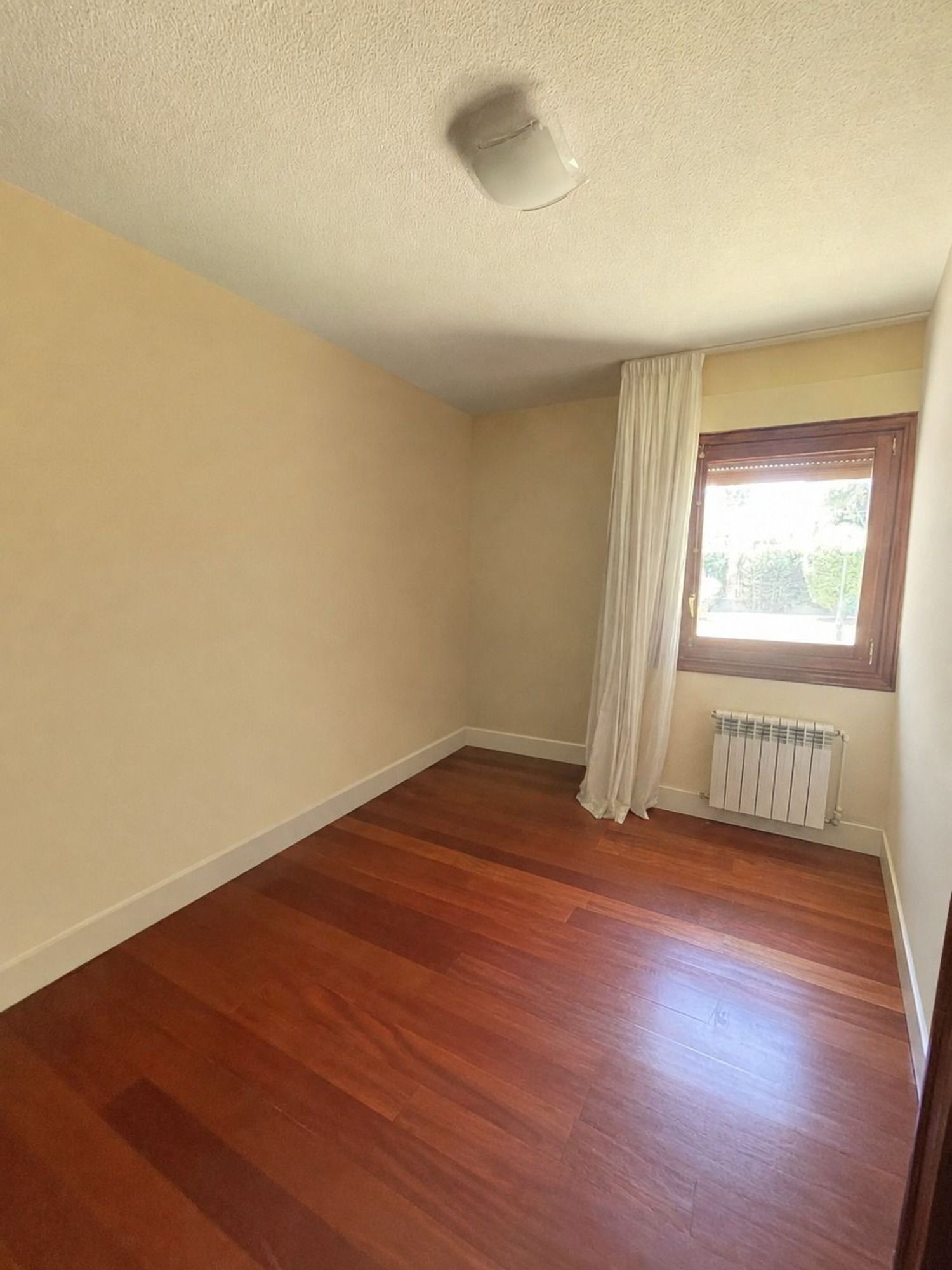 Casa o chalet independiente en Calle de la Alondra, 5, Somosaguas - Foto 4