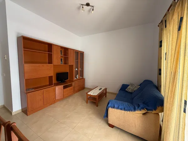 Piso en Calle Xalet del Bau, 10, Horta de Santa María, Horta de Santa María - Foto 18