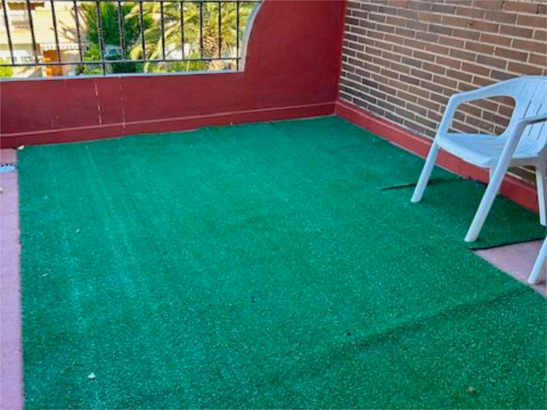 Chalet en  Madrid Capital - Foto 36