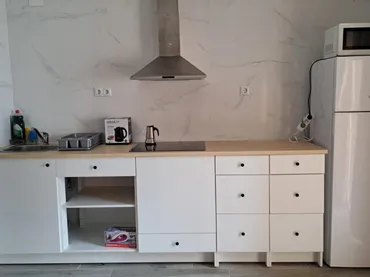 Estudio en L'Hospitalet de Llobregat - Foto 3