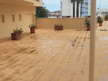 Piso en  Calle Pérez Galdos 1 - Foto 17