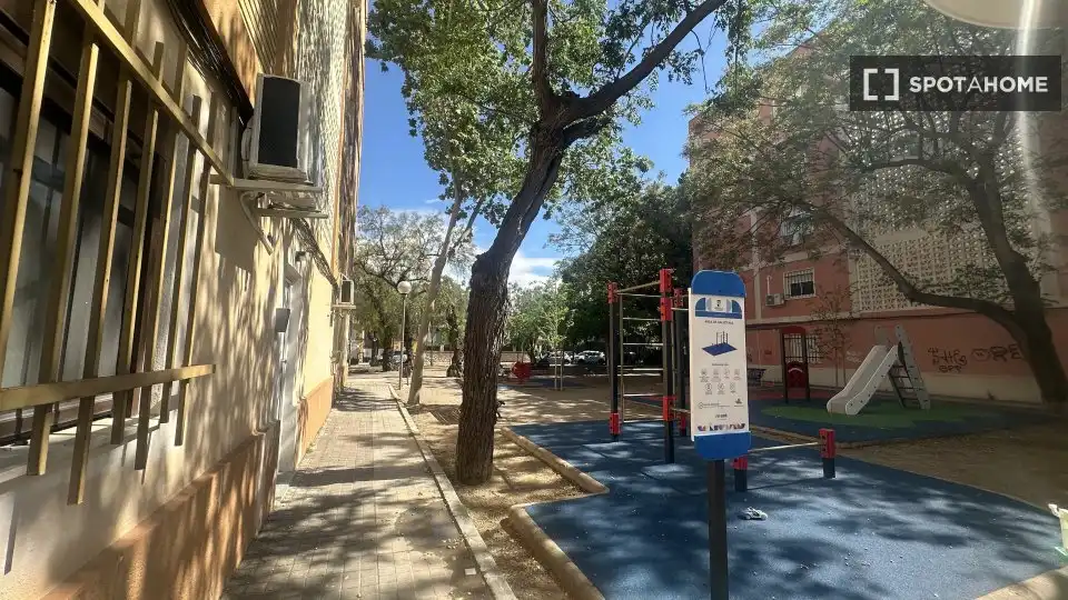 Piso en Godella - Foto 12