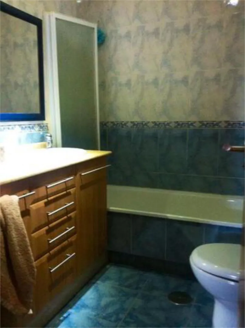 Ático en Bertamirans - Foto 4