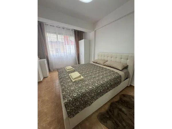 Piso en Plà del Bon Repòs-La Goteta, Plà del Bon Repòs-La Goteta - Foto 4