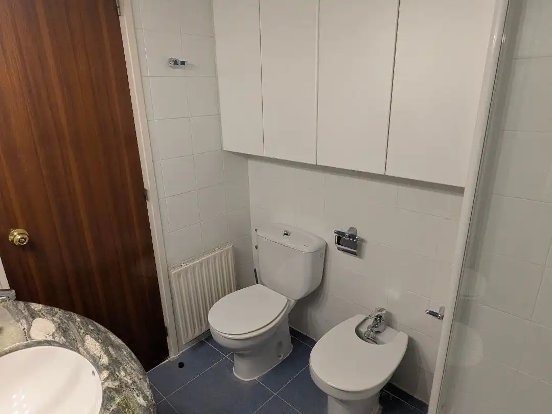 Piso en Sant Joan Despí - Foto 37