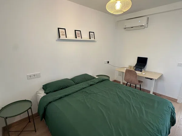 Piso en Camino de Son Toells, 50, Sant Agustí - Foto 11