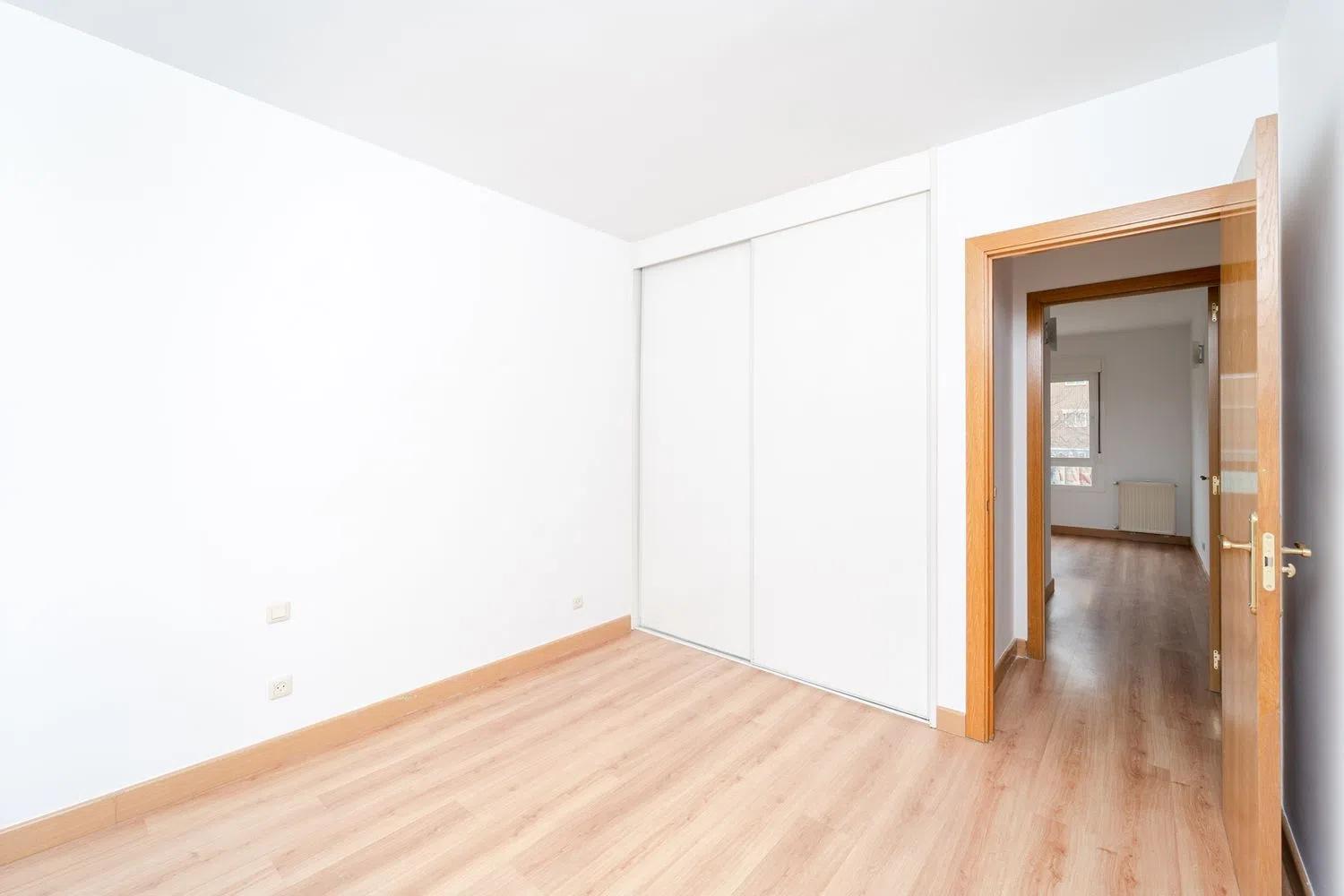 Piso en calle de la Fuente Carrantona - Foto 10