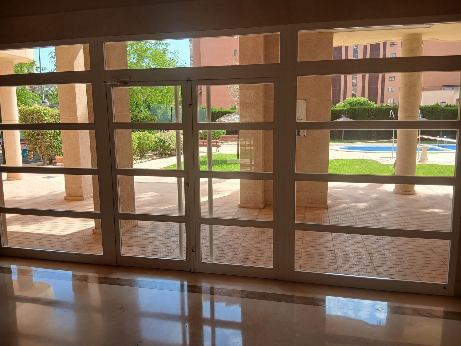Piso en Avenida de la Condomina, 69, Playa de San Juan - Foto 30