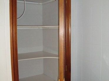Apartamento en  Córdoba Capital - Foto 10