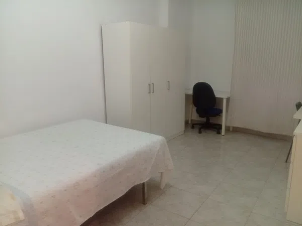 Ático en San José, 22 - Foto 10