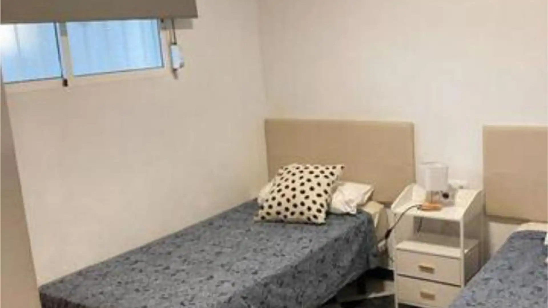 Piso en Las Gaviotas - Foto 3