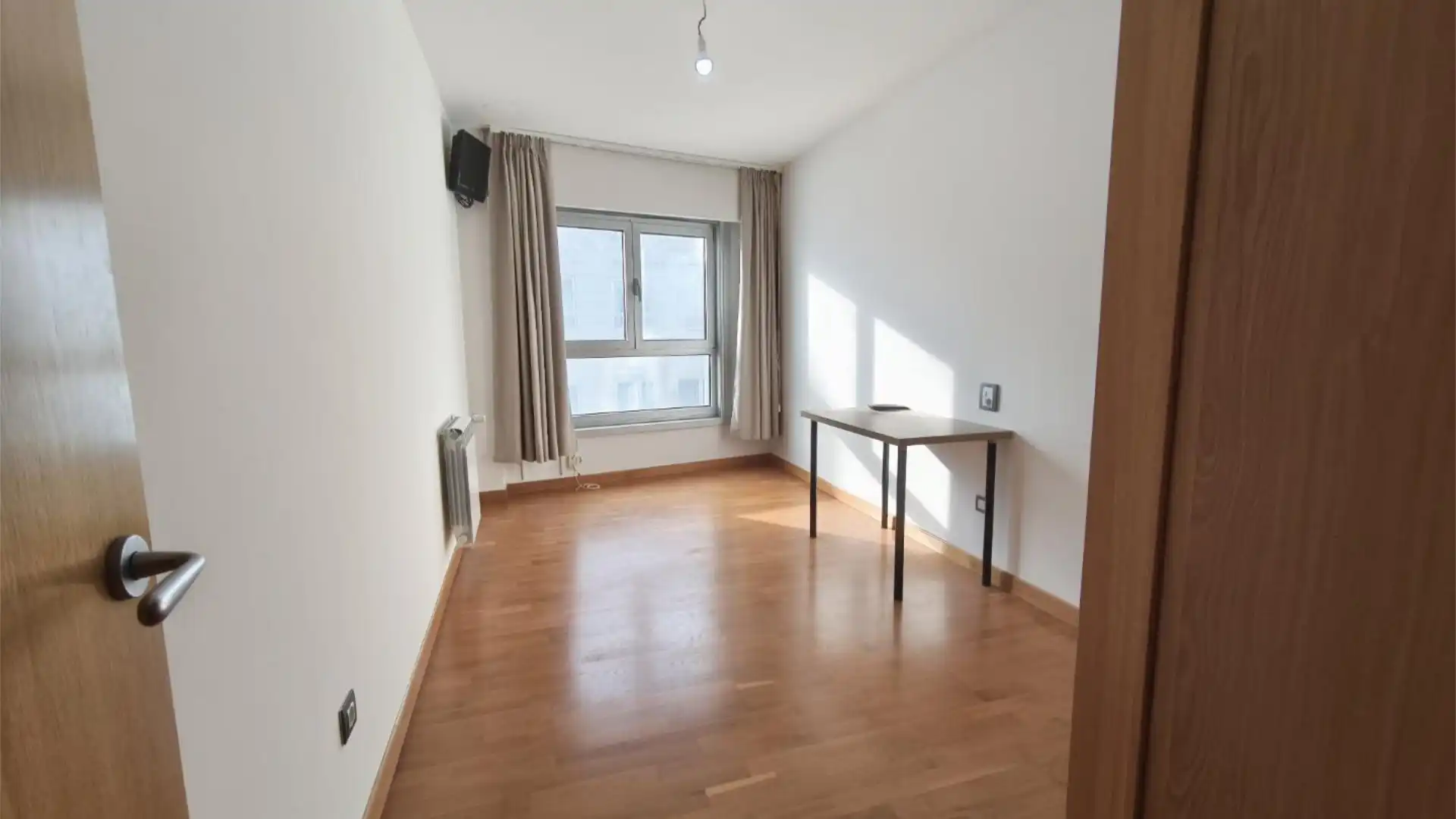 Piso en  Ronda de Monte Alto 48 - Foto 14