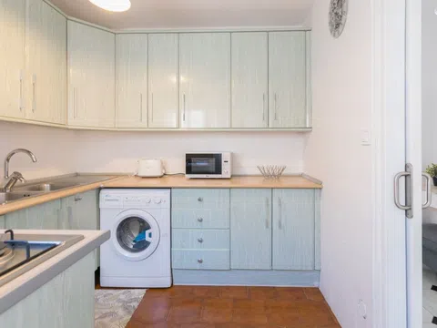 Piso en calle Cristóbal Colón, 8 - Foto 18