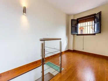 Piso en  Calle Santísimo Cristo de la Salud 20 - Foto 4