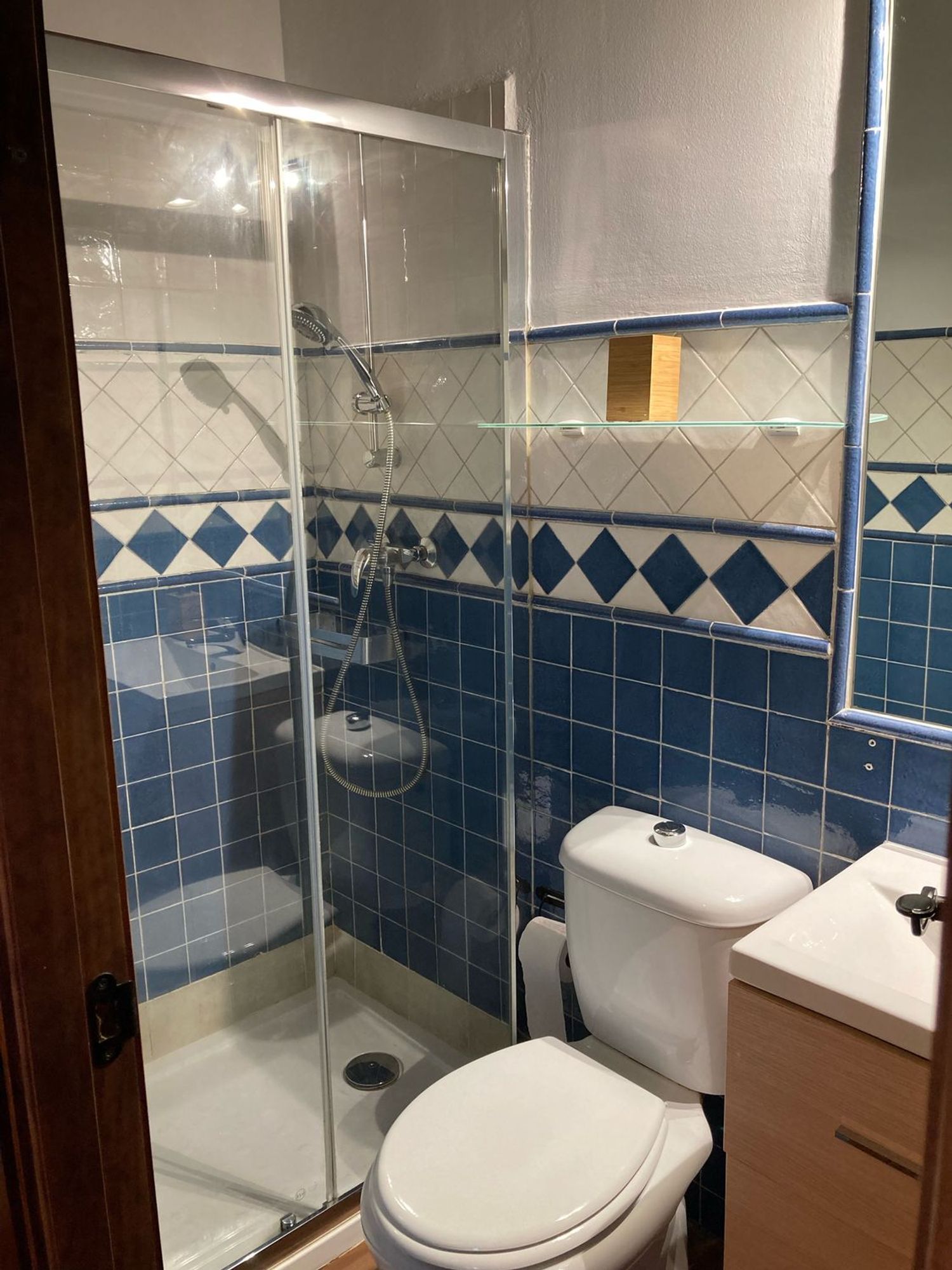 Dúplex en calle Horno del Veinticuatro, 6 - Foto 23