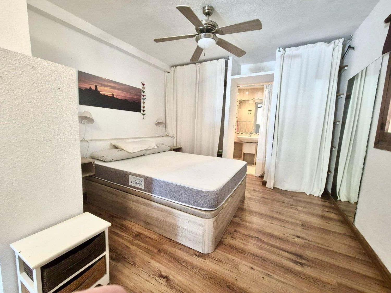 Dúplex en Costera dels Nassos, 40, Altea Pueblo, Altea Pueblo - Foto 3