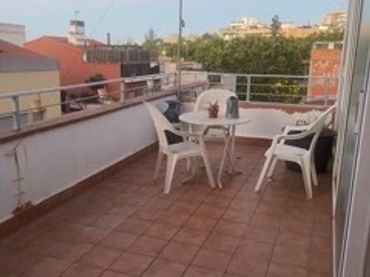 Piso en Mataró - Foto 10