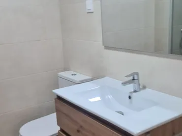 Apartamento en  Calle Alcalá 2 - Foto 6