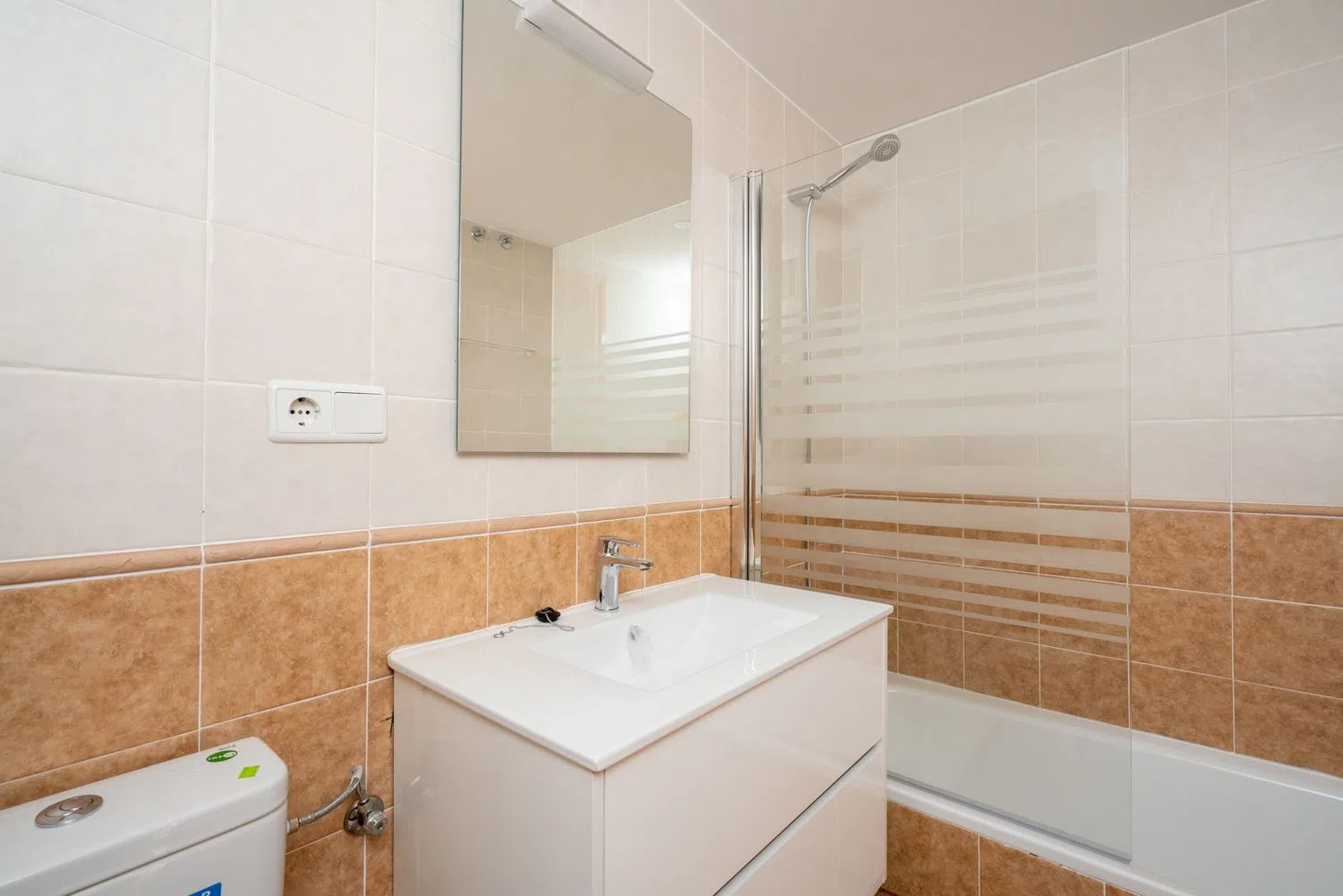 Ático en calle de Juan Gris - Foto 24