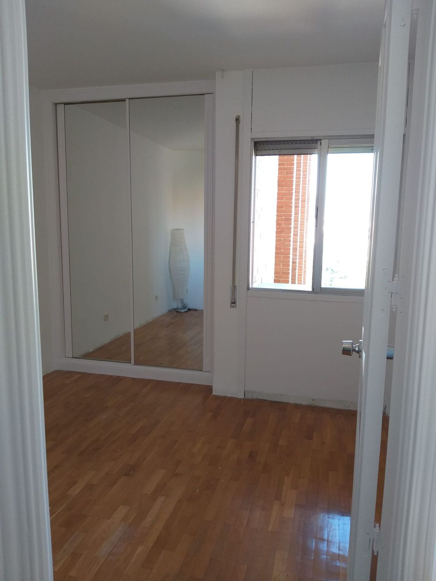 Piso en Avenida Pio XII, 92, Castilla - Foto 15