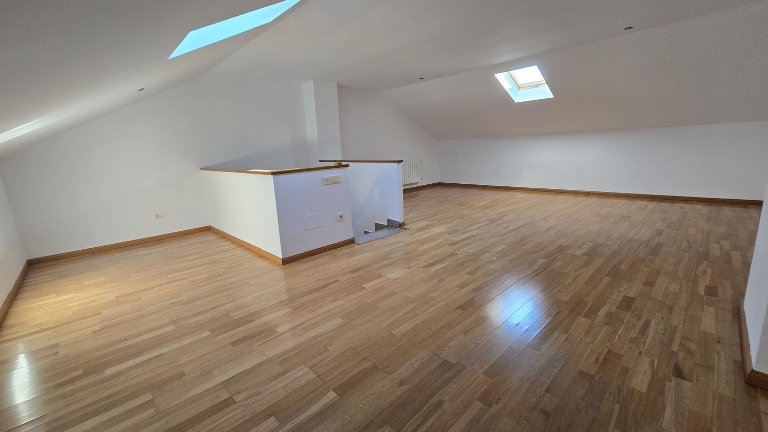 Chalet adosado en Calle del Pino Marítimo, 5, La Dehesa - El Pinar, La Dehesa - El Pinar - Foto 14